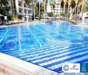 Poze UTOPIA RESORT   RESIDENCE 7