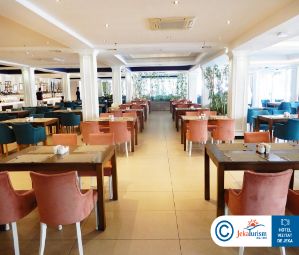 Poze UTOPIA RESORT   RESIDENCE TURCIA