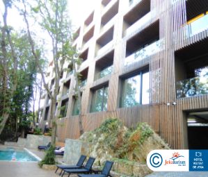 Poze Umani Beach Nisipurile De Aur