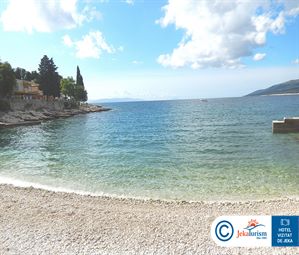 Poze VALAMAR BELLEVUE AND RESIDENCE 11