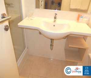 Poze VALAMAR BELLEVUE AND RESIDENCE 7