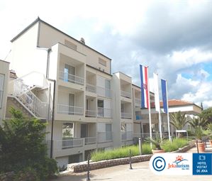 Poze VALAMAR BELLEVUE AND RESIDENCE