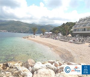 Poze VALAMAR DUBROVNIK PRESIDENT 14