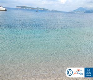 Poze VALAMAR DUBROVNIK PRESIDENT 17