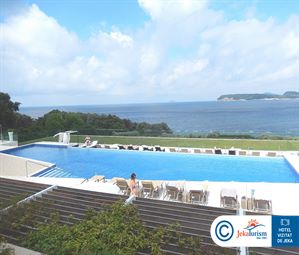 Poze VALAMAR DUBROVNIK PRESIDENT 7
