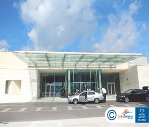 Poze VALAMAR DUBROVNIK PRESIDENT