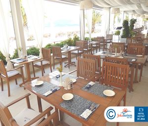 Poze VALAMAR DUBROVNIK PRESIDENT CROATIA