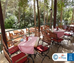 Poze VALAMAR KORALJ 6