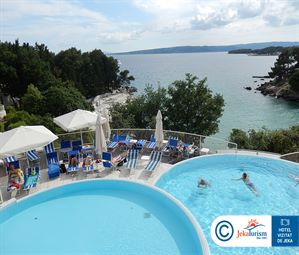 Poze VALAMAR KORALJ 7