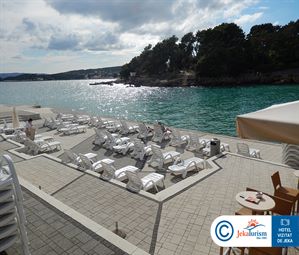 Poze VALAMAR KORALJ 9