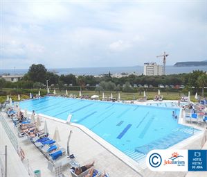 Poze VALAMAR LACROMA RESORT 10