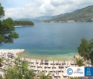 Poze VALAMAR LACROMA RESORT 17