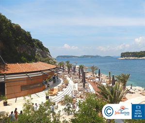 Poze VALAMAR LACROMA RESORT 18