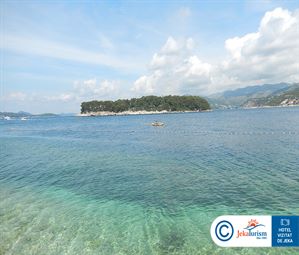 Poze VALAMAR LACROMA RESORT 22