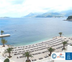 Poze VALAMAR LACROMA RESORT 24