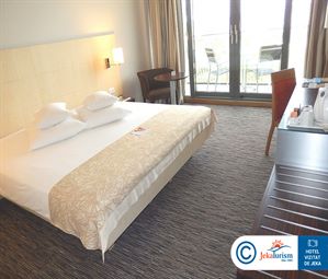 Poze VALAMAR LACROMA RESORT 7