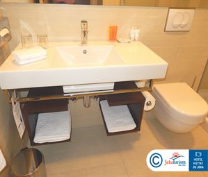 Poze VALAMAR LACROMA RESORT 8