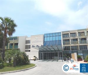 Poze VALAMAR LACROMA RESORT