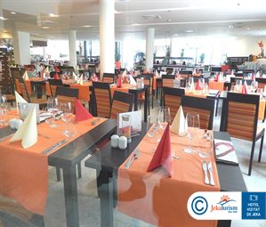 Poze VALAMAR LACROMA RESORT 9