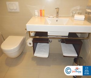 Poze VALAMAR LACROMA RESORT CROATIA