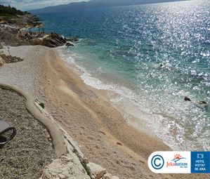 Poze VALAMAR SANFIOR 12