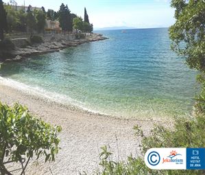 Poze VALAMAR SANFIOR 7