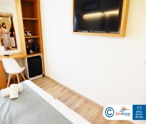 Poze VASIA BOULEVARD 6