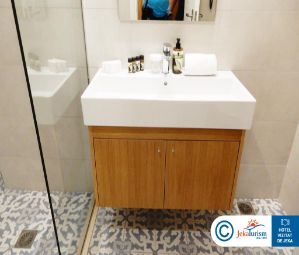 Poze VASIA BOULEVARD 7