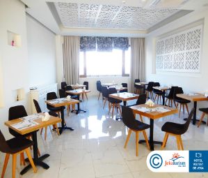 Poze VASIA BOULEVARD 8