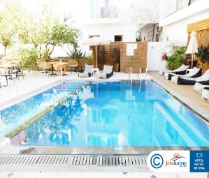 Poze VASIA BOULEVARD 9