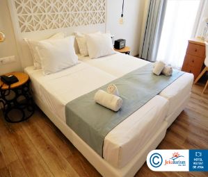 Poze VASIA BOULEVARD GRECIA