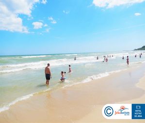 Poze VERAMAR BEACH 7