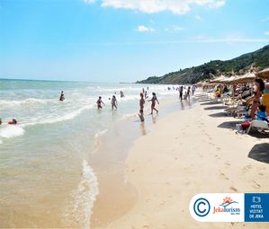 Poze VERAMAR BEACH BULGARIA