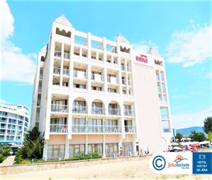 Poze VIAND SUNNY BEACH