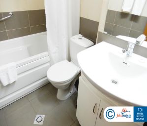 Poze VIHREN PALACE 12