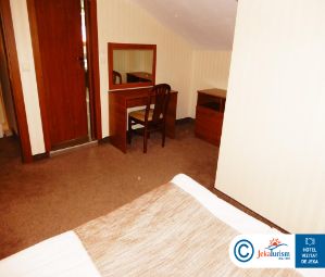 Poze VIHREN PALACE 14