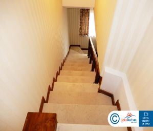 Poze VIHREN PALACE 15