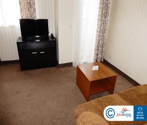 Poze VIHREN PALACE 16