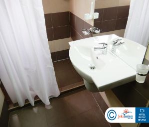 Poze VIHREN PALACE 17