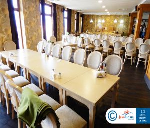 Poze VIHREN PALACE 18