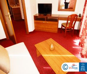 Poze VIHREN PALACE 6