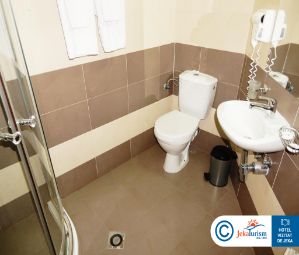 Poze VIHREN PALACE 7