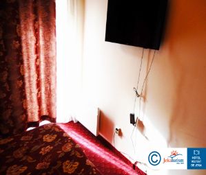 Poze VIHREN PALACE 9