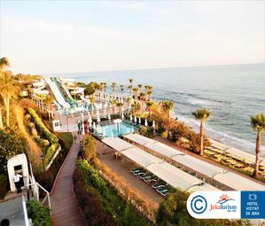 Poze VIKINGEN INFINITY 10