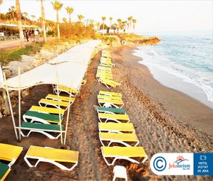 Poze VIKINGEN INFINITY 11