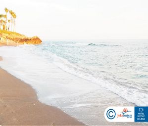 Poze VIKINGEN INFINITY 12