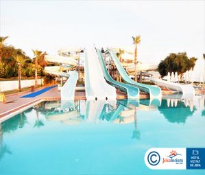 Poze VIKINGEN INFINITY 7