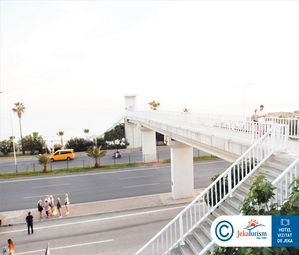 Poze VIKINGEN INFINITY 8