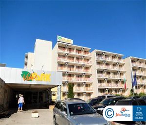 Poze VITA PARK ALBENA