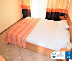 Poze VITA PARK BULGARIA